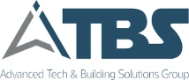 ATBS